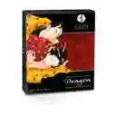 Shunga Crema Potenciadora Dragon 60 Ml