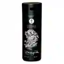 Shunga Crema Potenciadora Dragon 60 Ml