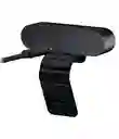 Logitech Camara Webbrio 4K