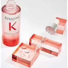 Kérastase - Serum Anti - Chut