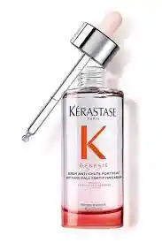 Kérastase - Serum Anti - Chut