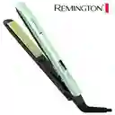 Remington Plancha De Pelo Profesional Aguacate S9960 Origina