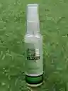 Limpiador De Juguetes | Aroma Melon | 58ml | Spray