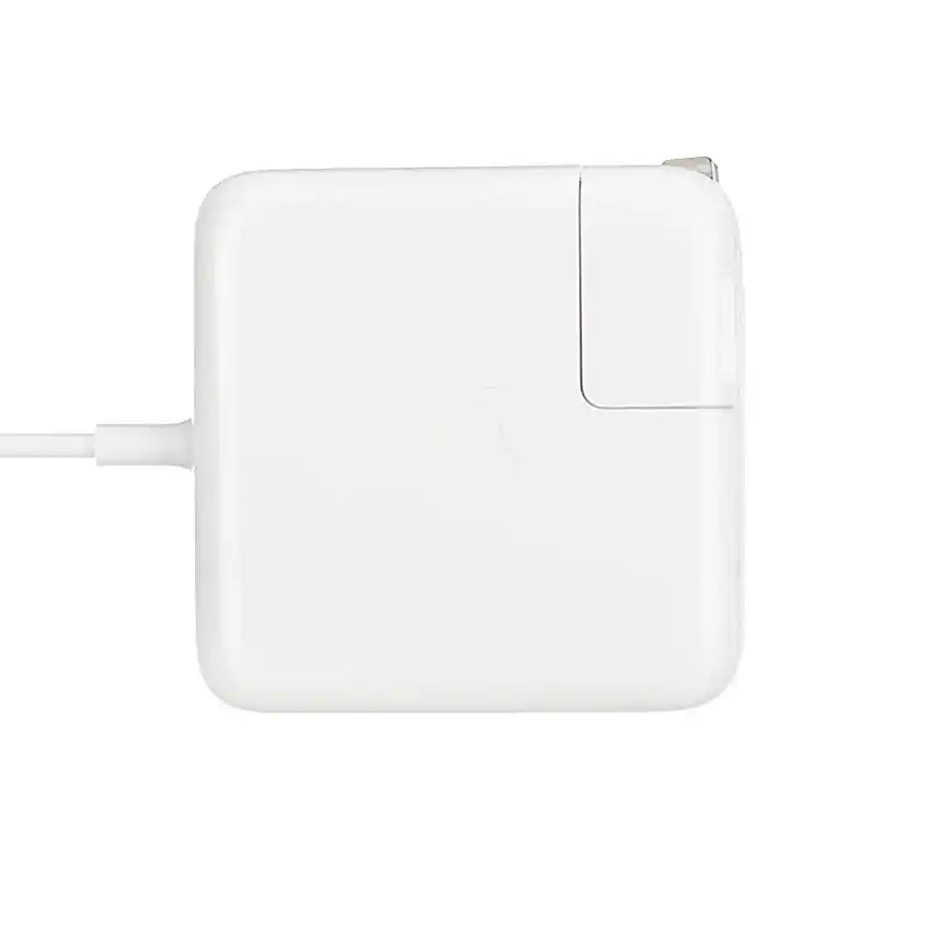 Apple Cargador Macbook Air Originalmagsafe 2 45w Garantia