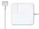 Apple Cargador Macbook Air Originalmagsafe 2 45w Garantia