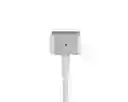 Macbook Air Cargador Magsafe 2 45w Conector En T Generico