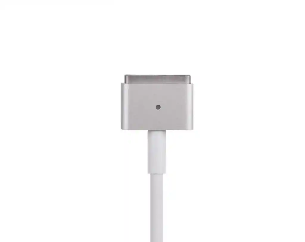 Macbook Air Cargador Magsafe 2 45w Conector En T Generico