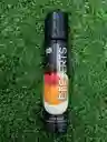 Lubricante Intimo | Sabor Creme Brulee | 30ml | Wet Dessert