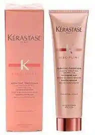 Kérastase - Keratine Thermique