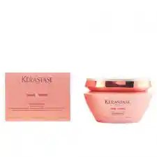 Kérastase - Maskeratine
