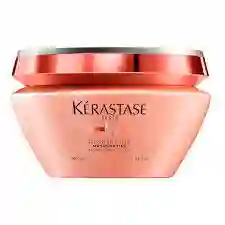 Kérastase - Maskeratine