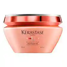 Kérastase - Maskeratine