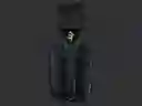 Logitech Auriculares Negro Inalambricos Con Microfonog435 Lightspeed Para Gaming