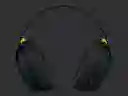 Logitech Auriculares Negro Inalambricos Con Microfonog435 Lightspeed Para Gaming