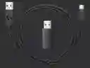 Logitech Auriculares Negro Inalambricos Con Microfonog435 Lightspeed Para Gaming