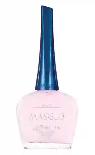 Masglo Esmalte Tradicional Novia 13.5 Ml