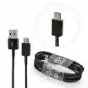 Samsung Cable Originalusb - Tipo C.