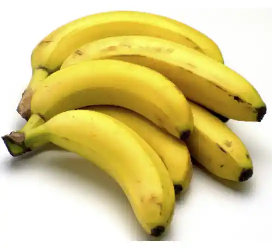 Banano Uraba