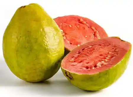 Guayaba