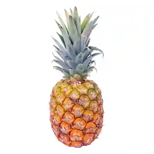 Piña Oro Miel 2kg