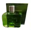 Perfume Fragancia Hombre Inspirado En Lacoste