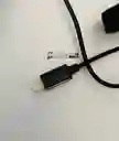 iPhone Microfono De Solapa Para/Ipad /Ipod