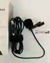iPhone Microfono De Solapa Para/Ipad /Ipod