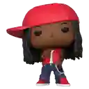 Funko Pop Lil Wayne 86