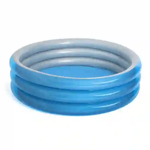 Bestway Piscina Inflableredonda 201Cm X 53Cm