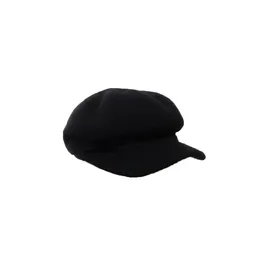 Boina Mujer Cachucha Gorra Gorro Dama Ajustable Pava Visera