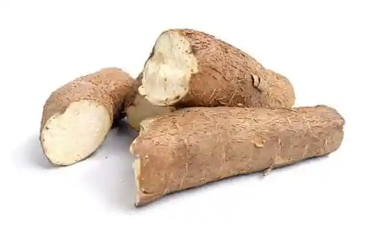 Yuca