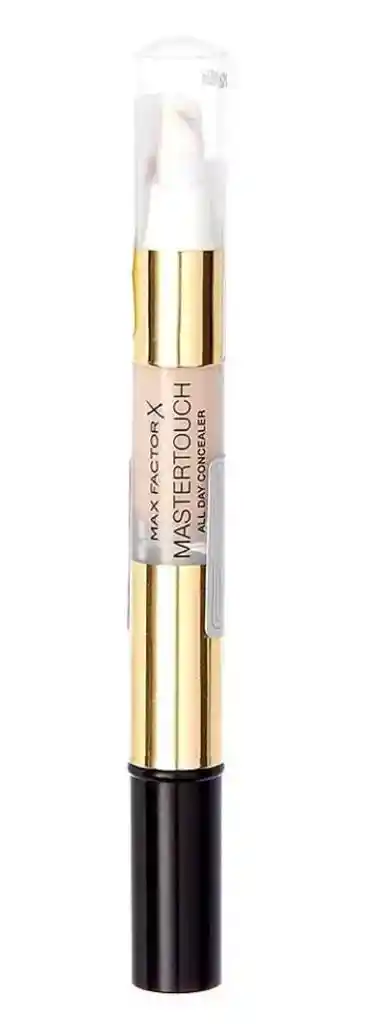 Max Factor Corrector Mastertouch Ivory 303