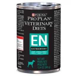Lata En Medicada Gastroenteric Canine Proplan 13.4 Oz