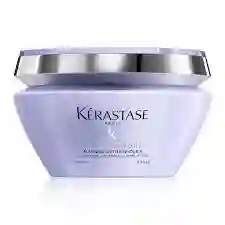 Kérastase - Masque Ultra Vilet