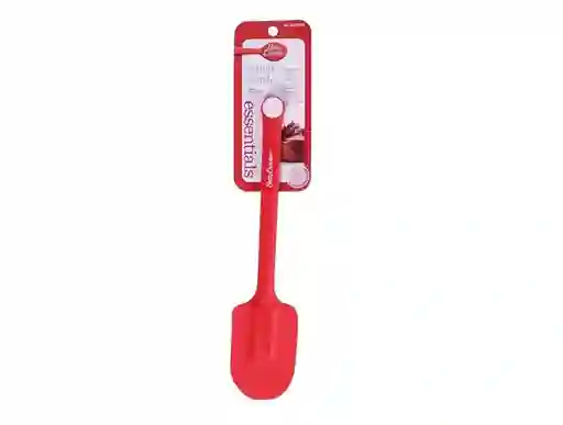 Espatula Betty Crocker Pasteleria Reposteria
