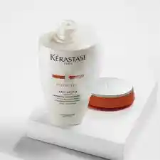 Kérastase Nutritive Santi 2