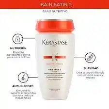 Kérastase Nutritive Santi 2