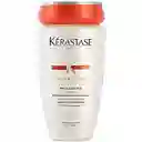 Kérastase Nutritive Santi 2