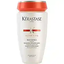 Kérastase Nutritive Santi 2