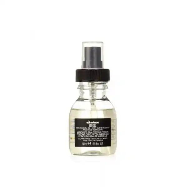 Davines Oi Oil 50 Ml