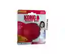 Pelota De Perro Kong Para Snacks