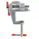 Mini Prensa Maquina Para Electrónica Joyería Modelismo Artesanía Apretar