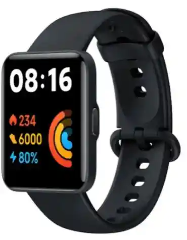 Xiaomi Redmi Watch 2 Lite