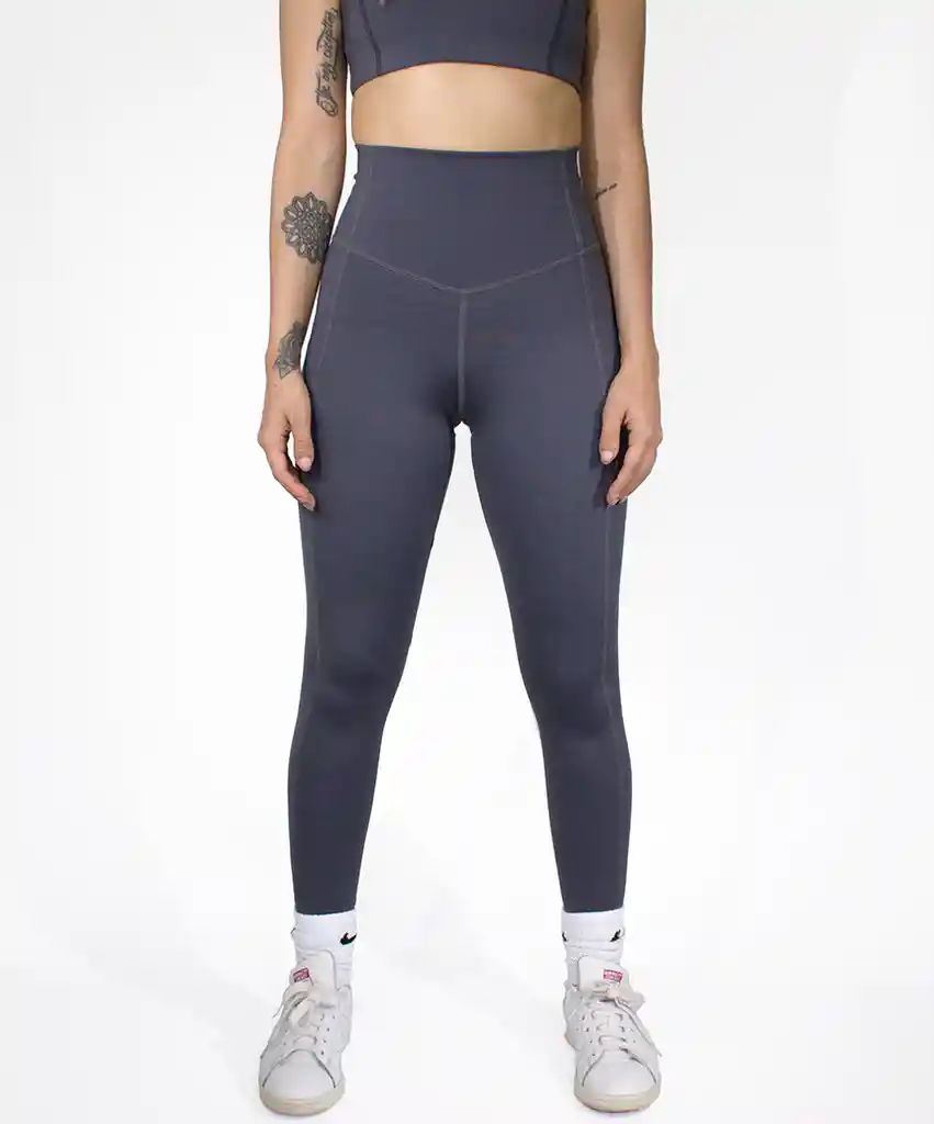 Legging Aurora M