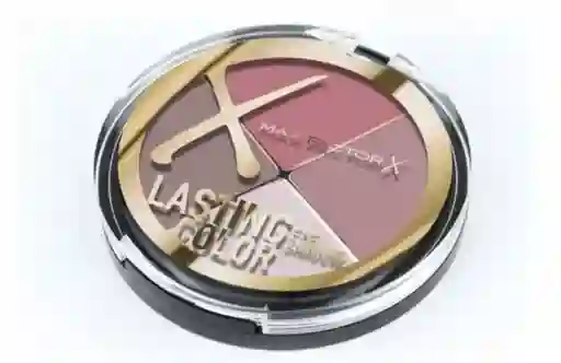 Max Factor Sombras Lasting Color Bloom 7g