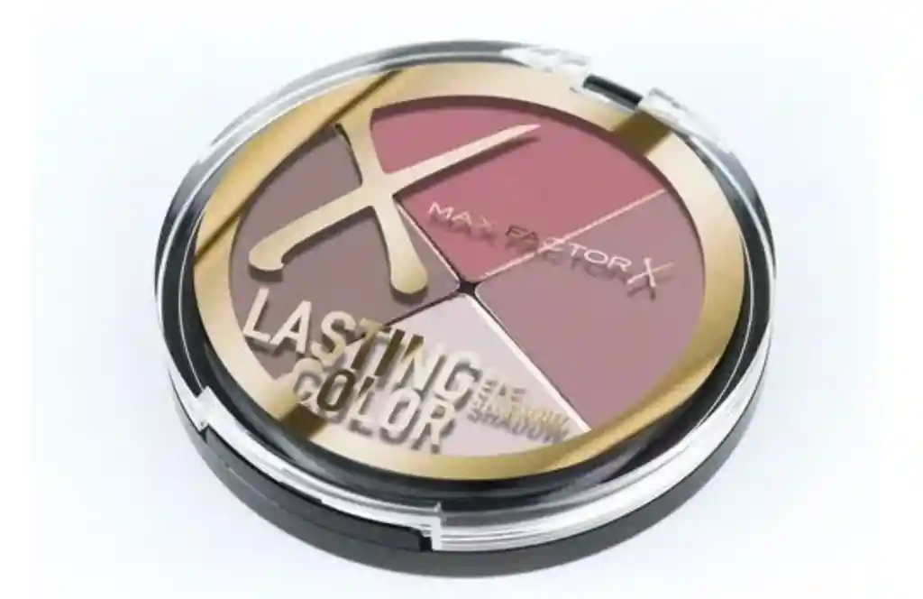 Max Factor Sombras Lasting Color Bloom 7g