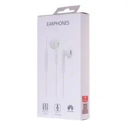 Huawei Audifonos Originalesam115 Conector 3.5mm Manos Libres