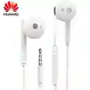 Huawei Audifonos Originalesam115 Conector 3.5mm Manos Libres