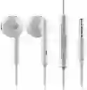 Huawei Audifonos Originalesam115 Conector 3.5mm Manos Libres