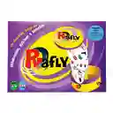 Juego De Mesa Niños Rafly Agilidad Mental